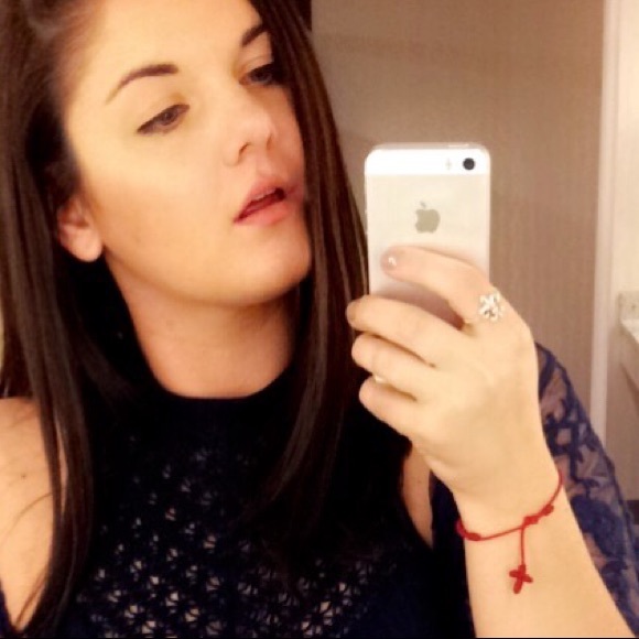 mallory_masica